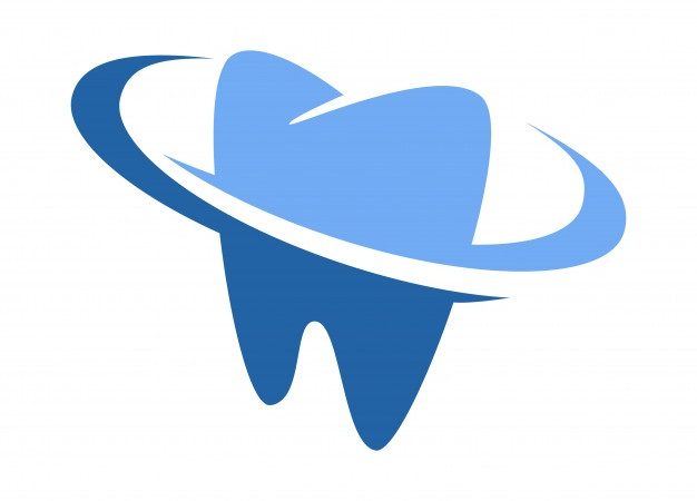 Dentist Dentist